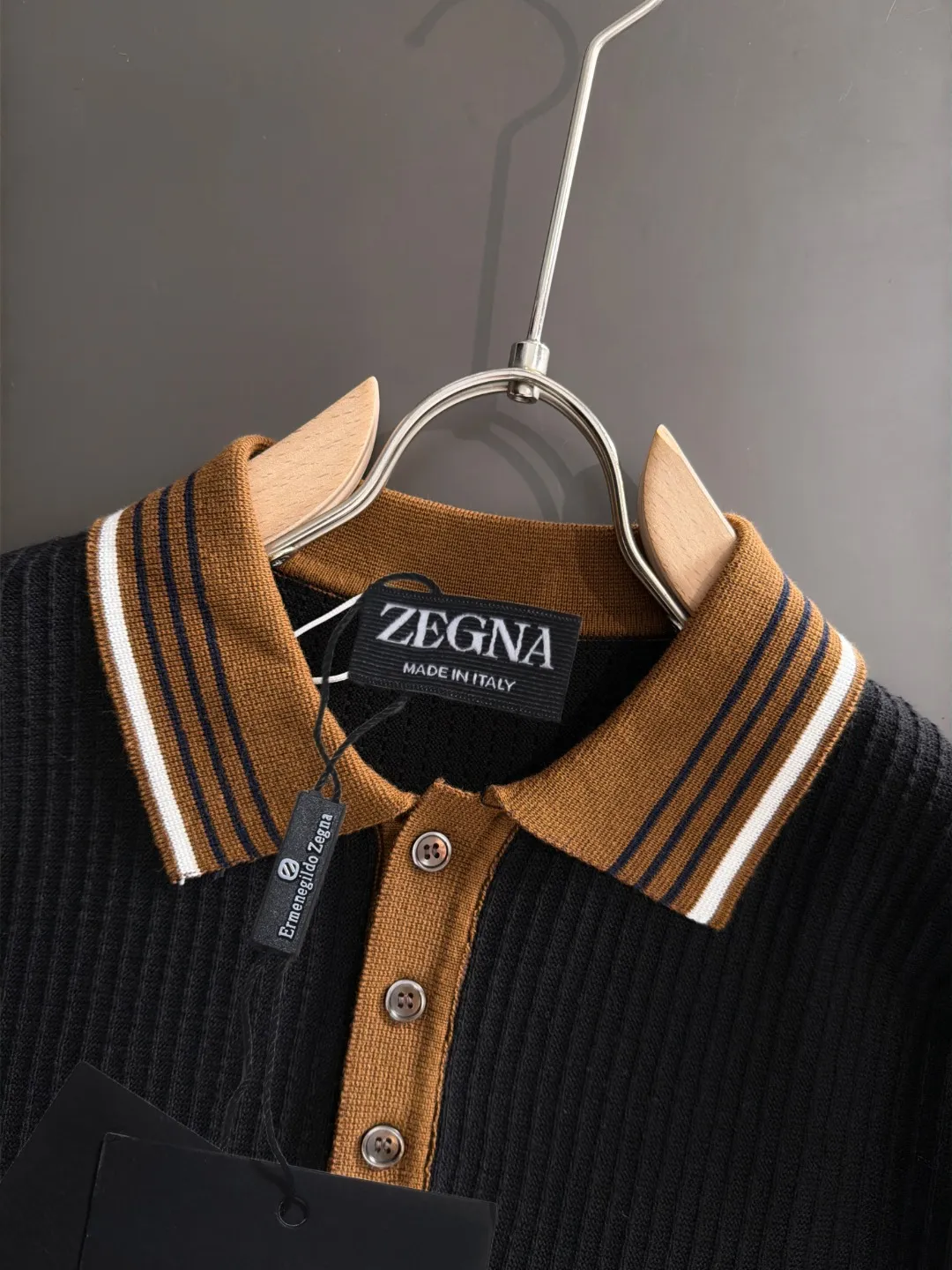 Quality 2026 New Arrival T ， ， ， T ， ， ！ ， ！ ， 。 Size：M XXXL